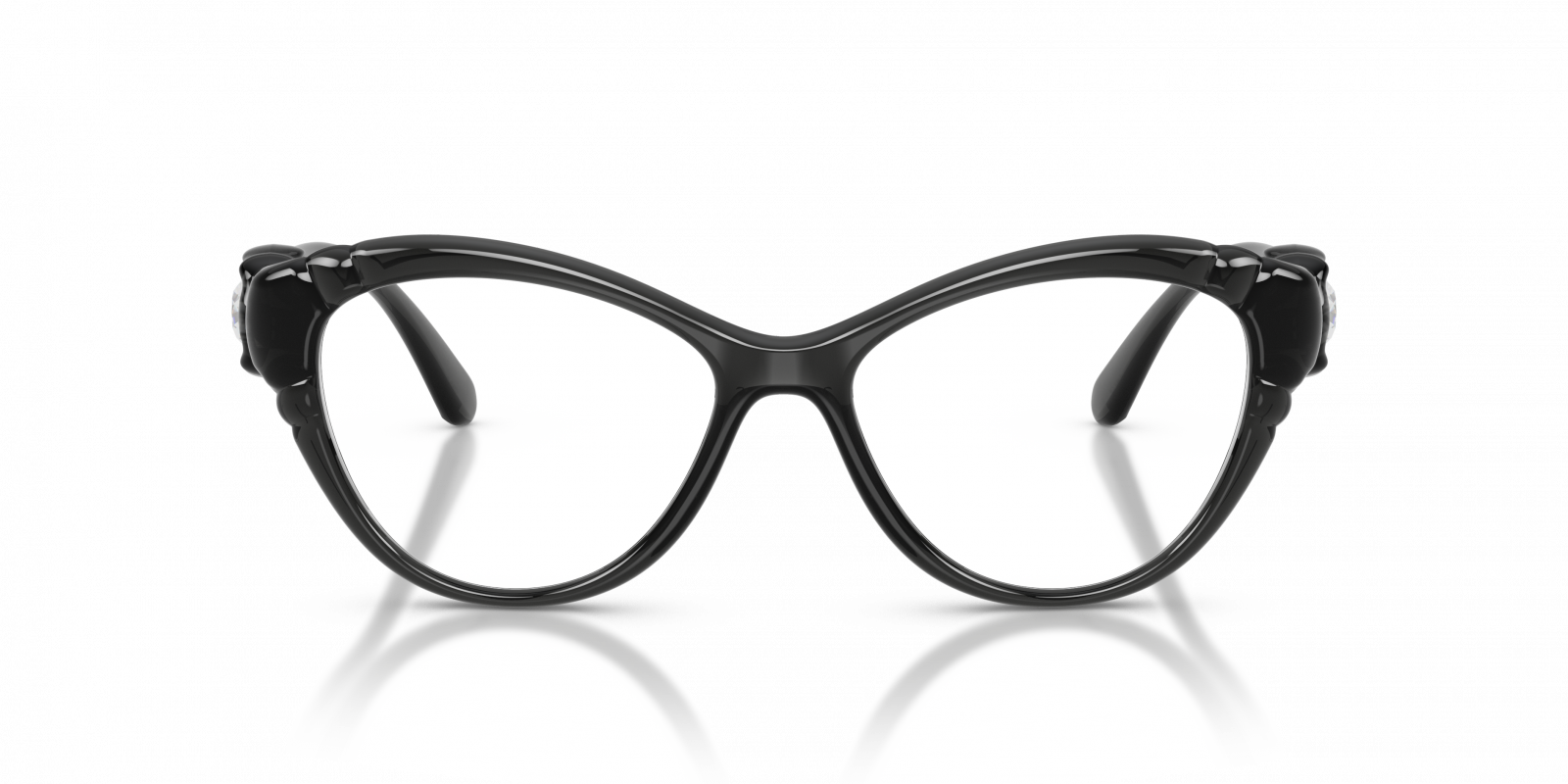 Swarovski SK2057 1087  